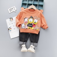uploads/erp/collection/images/Children Clothing/gegedidi/XU0333232/img_b/img_b_XU0333232_4_J_EhRvDBql5Shxbcwtu2p3KdhPgncAN4